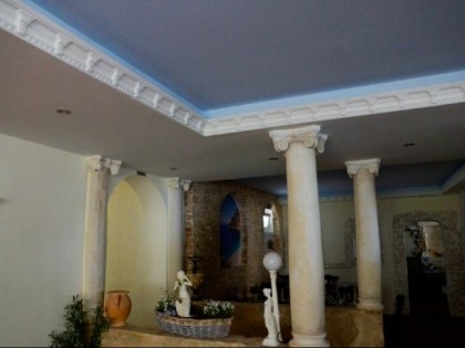 Foto: Parthenon Zeven