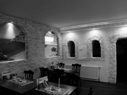 Foto: Parthenon Zeven